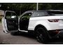 Land Rover Range Rover Evoque Coupé 2.0 Si 4WD 241PK Prestige|Automaat 9|Trekhaak|Org NL NAP|2e Eig|LED|Camera|Leder|Volledig Onderhouden