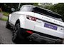 Land Rover Range Rover Evoque Coupé 2.0 Si 4WD 241PK Prestige|Automaat 9|Trekhaak|Org NL NAP|2e Eig|LED|Camera|Leder|Volledig Onderhouden