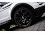Land Rover Range Rover Evoque Coupé 2.0 Si 4WD 241PK Prestige|Automaat 9|Trekhaak|Org NL NAP|2e Eig|LED|Camera|Leder|Volledig Onderhouden