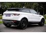 Land Rover Range Rover Evoque Coupé 2.0 Si 4WD 241PK Prestige|Automaat 9|Trekhaak|Org NL NAP|2e Eig|LED|Camera|Leder|Volledig Onderhouden