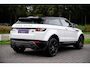 Land Rover Range Rover Evoque Coupé 2.0 Si 4WD 241PK Prestige|Automaat 9|Trekhaak|Org NL NAP|2e Eig|LED|Camera|Leder|Volledig Onderhouden