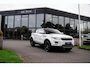 Land Rover Range Rover Evoque Coupé 2.0 Si 4WD 241PK Prestige|Automaat 9|Trekhaak|Org NL NAP|2e Eig|LED|Camera|Leder|Volledig Onderhouden