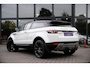 Land Rover Range Rover Evoque Coupé 2.0 Si 4WD 241PK Prestige|Automaat 9|Trekhaak|Org NL NAP|2e Eig|LED|Camera|Leder|Volledig Onderhouden