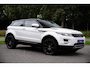Land Rover Range Rover Evoque Coupé 2.0 Si 4WD 241PK Prestige|Automaat 9|Trekhaak|Org NL NAP|2e Eig|LED|Camera|Leder|Volledig Onderhouden