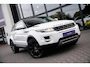 Land Rover Range Rover Evoque Coupé 2.0 Si 4WD 241PK Prestige|Automaat 9|Trekhaak|Org NL NAP|2e Eig|LED|Camera|Leder|Volledig Onderhouden