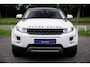 Land Rover Range Rover Evoque Coupé 2.0 Si 4WD 241PK Prestige|Automaat 9|Trekhaak|Org NL NAP|2e Eig|LED|Camera|Leder|Volledig Onderhouden