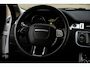 Land Rover Range Rover Evoque Coupé 2.0 Si 4WD 241PK Prestige|Automaat 9|Trekhaak|Org NL NAP|2e Eig|LED|Camera|Leder|Volledig Onderhouden