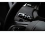 Land Rover Range Rover Evoque Coupé 2.0 Si 4WD 241PK Prestige|Automaat 9|Trekhaak|Org NL NAP|2e Eig|LED|Camera|Leder|Volledig Onderhouden