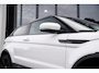 Land Rover Range Rover Evoque Coupé 2.0 Si 4WD 241PK Prestige|Automaat 9|Trekhaak|Org NL NAP|2e Eig|LED|Camera|Leder|Volledig Onderhouden