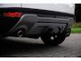 Land Rover Range Rover Evoque Coupé 2.0 Si 4WD 241PK Prestige|Automaat 9|Trekhaak|Org NL NAP|2e Eig|LED|Camera|Leder|Volledig Onderhouden