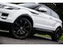 Land Rover Range Rover Evoque Coupé 2.0 Si 4WD 241PK Prestige|Automaat 9|Trekhaak|Org NL NAP|2e Eig|LED|Camera|Leder|Volledig Onderhouden