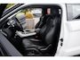 Land Rover Range Rover Evoque Coupé 2.0 Si 4WD 241PK Prestige|Automaat 9|Trekhaak|Org NL NAP|2e Eig|LED|Camera|Leder|Volledig Onderhouden