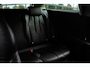 Land Rover Range Rover Evoque Coupé 2.0 Si 4WD 241PK Prestige|Automaat 9|Trekhaak|Org NL NAP|2e Eig|LED|Camera|Leder|Volledig Onderhouden