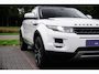 Land Rover Range Rover Evoque Coupé 2.0 Si 4WD 241PK Prestige|Automaat 9|Trekhaak|Org NL NAP|2e Eig|LED|Camera|Leder|Volledig Onderhouden