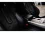Land Rover Range Rover Evoque Coupé 2.0 Si 4WD 241PK Prestige|Automaat 9|Trekhaak|Org NL NAP|2e Eig|LED|Camera|Leder|Volledig Onderhouden
