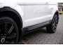 Land Rover Range Rover Evoque Coupé 2.0 Si 4WD 241PK Prestige|Automaat 9|Trekhaak|Org NL NAP|2e Eig|LED|Camera|Leder|Volledig Onderhouden