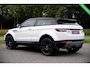 Land Rover Range Rover Evoque Coupé 2.0 Si 4WD 241PK Prestige|Automaat 9|Trekhaak|Org NL NAP|2e Eig|LED|Camera|Leder|Volledig Onderhouden