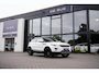 Land Rover Range Rover Evoque Coupé 2.0 Si 4WD 241PK Prestige|Automaat 9|Trekhaak|Org NL NAP|2e Eig|LED|Camera|Leder|Volledig Onderhouden