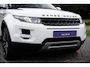Land Rover Range Rover Evoque Coupé 2.0 Si 4WD 241PK Prestige|Automaat 9|Trekhaak|Org NL NAP|2e Eig|LED|Camera|Leder|Volledig Onderhouden