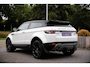 Land Rover Range Rover Evoque Coupé 2.0 Si 4WD 241PK Prestige|Automaat 9|Trekhaak|Org NL NAP|2e Eig|LED|Camera|Leder|Volledig Onderhouden