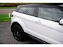 Land Rover Range Rover Evoque Coupé 2.0 Si 4WD 241PK Prestige|Automaat 9|Trekhaak|Org NL NAP|2e Eig|LED|Camera|Leder|Volledig Onderhouden