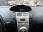 Toyota Yaris 1.3 VVTi Sol 5 drs MMT AUTOMAAT Airco El.pakket