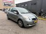Toyota Yaris 1.3 VVTi Sol 5 drs MMT AUTOMAAT Airco El.pakket