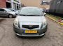 Toyota Yaris 1.3 VVTi Sol 5 drs MMT AUTOMAAT Airco El.pakket