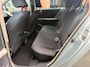 Toyota Yaris 1.3 VVTi Sol 5 drs MMT AUTOMAAT Airco El.pakket