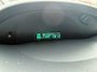Toyota Yaris 1.3 VVTi Sol 5 drs MMT AUTOMAAT Airco El.pakket