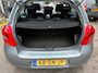 Toyota Yaris 1.3 VVTi Sol 5 drs MMT AUTOMAAT Airco El.pakket