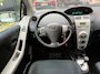 Toyota Yaris 1.3 VVTi Sol 5 drs MMT AUTOMAAT Airco El.pakket