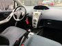 Toyota Yaris 1.3 VVTi Sol 5 drs MMT AUTOMAAT Airco El.pakket