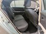Toyota Yaris 1.3 VVTi Sol 5 drs MMT AUTOMAAT Airco El.pakket