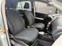 Toyota Yaris 1.3 VVTi Sol 5 drs MMT AUTOMAAT Airco El.pakket