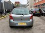 Toyota Yaris 1.3 VVTi Sol 5 drs MMT AUTOMAAT Airco El.pakket