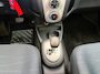 Toyota Yaris 1.3 VVTi Sol 5 drs MMT AUTOMAAT Airco El.pakket