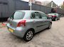 Toyota Yaris 1.3 VVTi Sol 5 drs MMT AUTOMAAT Airco El.pakket