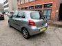 Toyota Yaris 1.3 VVTi Sol 5 drs MMT AUTOMAAT Airco El.pakket