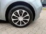 Toyota Yaris 1.3 VVTi Sol 5 drs MMT AUTOMAAT Airco El.pakket