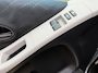 Toyota Yaris 1.3 VVTi Sol 5 drs MMT AUTOMAAT Airco El.pakket