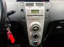 Toyota Yaris 1.3 VVTi Sol 5 drs MMT AUTOMAAT Airco El.pakket