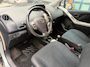 Toyota Yaris 1.3 VVTi Sol 5 drs MMT AUTOMAAT Airco El.pakket