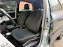 Toyota Yaris 1.3 VVTi Sol 5 drs MMT AUTOMAAT Airco El.pakket