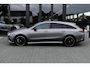 Mercedes-Benz CLA Shooting Brake 250 e Premium Plus