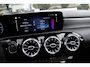 Mercedes-Benz CLA Shooting Brake 250 e Premium Plus