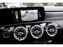 Mercedes-Benz CLA Shooting Brake 250 e Premium Plus
