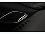 Mercedes-Benz CLA Shooting Brake 250 e Premium Plus