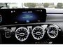 Mercedes-Benz CLA Shooting Brake 250 e Premium Plus