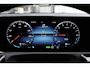 Mercedes-Benz CLA Shooting Brake 250 e Premium Plus